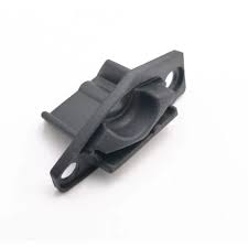 Shimano Road Hydraulic Diaphragm Right ...