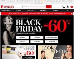 Vous êtes au bon endroit pour trouver un code promo 3 suisses. Code Promo 3suisses 15 De Reduction 1 En Cashback