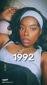 Documenting My Social Media Growth Goals for 2025