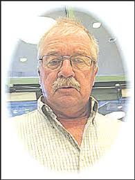 Another Sparta ATM burglarized