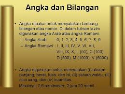 Huruf atau karakter dalam penulisan angka romawi yaitu berupa huruf kapital seperti yang ada di dalam jadi, angka romawi 1999 = 1000 + 900 + 90 + 9 = m + cm + xc + ix = mcmxcix. Penulisan Huruf Dan Kata Oleh Susandi Penulisan Huruf