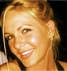 Crystal Donofrio's Instagram, Twitter & Facebook