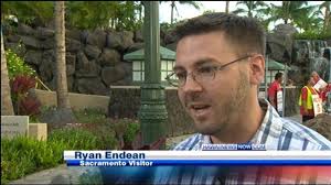 Local 5 strike interrupts Hilton's business