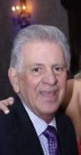 Woodland Park Mourns The Loss of Local Leader Ron Pascrell