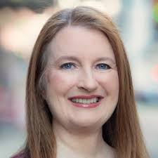 Executive Management