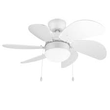 We did not find results for: Ventilateur De Plafond Ve 5810 50 W 76 Cm Argente Tristar Leroy Merlin