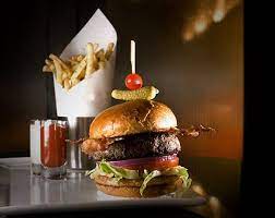 The Top 50 Restaurants Of Tampa Bay In 2015 No 9 Cafe Ponte Food Critic Top Restaurants Pasta Maker