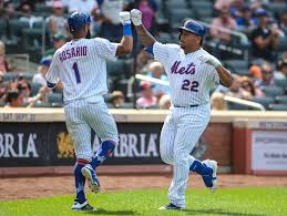 NY Mets' Sandy Alderson: Farm system must get stronger