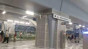 Check spelling or type a new query. Kwasa Damansara Mrt Station Wikiwand