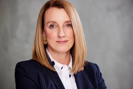 Stadtverband Schwalmstadt › SPD Schwalm-Eder