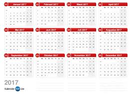 Kalender islam hijriah 1439 tahun 2018 m cdr coreldraw file free include tanggal penting. 20 Februari 2018 Kalender Islam