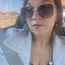 Emma Pack (@emh53) • Facebook, Connect with friends