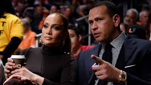 Photo by jim mcisaac/getty images/jim mcisaac/getty images. Jennifer Lopez Alex Rodriguez Still Interested In Owning Mets Report