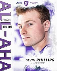 Devin Phillips (@devinphillips_21) • Instagram photos and videos