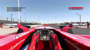 Abu dhabi grand prix retain its place as the last grand prix of the season which will have total of 21 races. F1 2017 Fuel Saving Program Beginner Tips Youtube