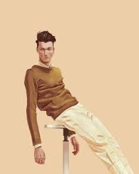 Mohammad Mamakaev Sitting Dude Why are house sitting references so important? mohammad mamakaev sitting dude