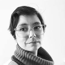 Laura Watanabe's Instagram, Twitter & Facebook