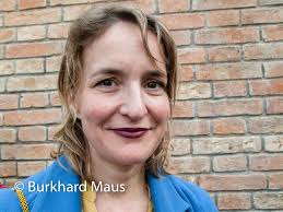 Charlotte Laubard Archive