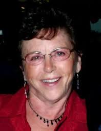 Looking for information