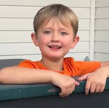 Association for Creatine Deficiencies