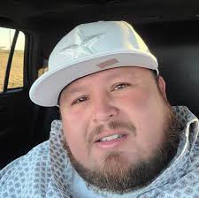 Looking for GC with stucco house experience in North Richland Hills