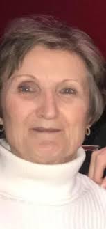 Lynn Paxton Obituary (2023)