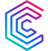 Скит скит намбер ван чит. Carbon Price Today Crbn Live Marketcap Chart And Info Coinmarketcap