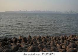 32,151 Marine Drive Royalty-Free Images ...