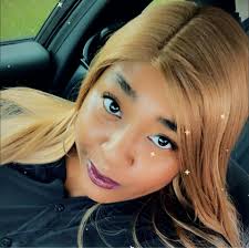 Ochsner Lafayette General 新增了...