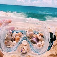 Brit my vibe summer aesthetic dream life life is good cool stuff pictures travel chic travel fashion. Frozen Slushy And Summer Aesthetic Image 6946285 On Favim Com