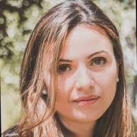 Mª Isabel Trejo López