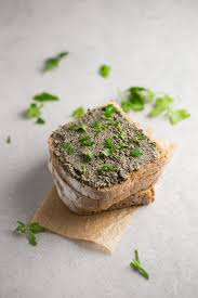 Vegan Olive Tapenade Recipe Vegan Kids Recipes Homemade Recipes Olive Tapenade