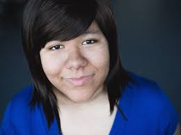 Nutcracker Nightmare Cast — Ghostlight Ensemble