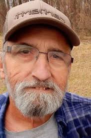 Search Jerry Crews Obituaries and Funeral Services