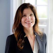 My story and services working with you comprehensive planning client service team location. Andrea Mancini Amancini312 Twitter