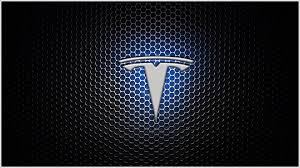 Elon musk seemed to be referring to the main body of the t as. Tesla Symbol Wallpapers Top Free Tesla Symbol Backgrounds Wallpaperaccess