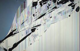 Maybe you would like to learn more about one of these? Foto Cele Mai Tari Farse De 1 Aprilie Care Au FÄcut Inconjurul Internetului