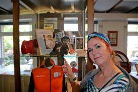 Cora schensema calls the relationship with her son memphis depay special. De Kicksen Van Memphis Nu In Oudheidkamer In Moordrecht Gouwe Ijssel Nieuws