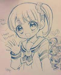 Pin On Pretty Rhythm Series Deviantart is the world's largest online social community for artists. pinterest