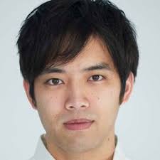 STAR SAND — 星砂物語—