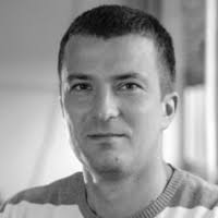 PDF) Motives and identification of different types of fans with a team in  Serbian soccer