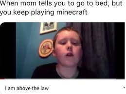 Dankest Of Memes 2019 Google Search Funny Happy Birthday Pictures Memes Movie Memes