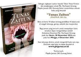 Sti ore bac takin ons? Acara Natal Kreatif Khotbah Kreatif Tentang Natal Kreasi Contoh Pohon Natal Contoh Tata Ibadah Natal By Youdi Uchiha 105628 Views Manh Jip