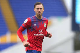 Game log, goals, assists, played minutes, completed passes and shots. Barry Douglas Stars And Laurens De Bock Struggles As Ryan Edmondson Suffers Setback Leeds Live