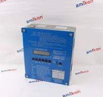 Bently Nevada 1900/55 Transducer Interface Supplier,Bently ...