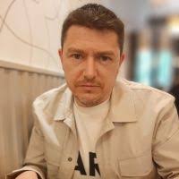 Qui ha de salvar el català?