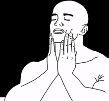 Feels Good GIFs | Tenor