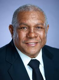 President's Update Nov/Dec 2024