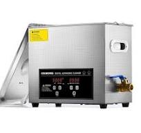 25506 BRANSON SERIES 9500 ULTRASONIC PWOER SUPPLY, S9500 ...