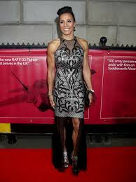 We did not find results for: Kelly Holmes S Feet Wikifeet